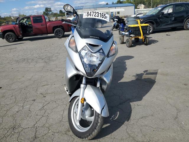2004 HONDA FSC600 D JH2PF01114K200617