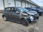 Lot #3319119285 2005 TOYOTA SCION XA