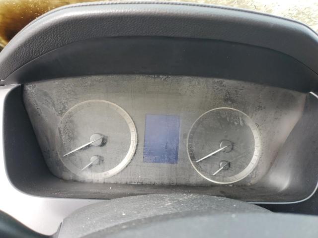 2017 HYUNDAI SONATA SPO 5NPE34AF2HH502143