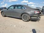 Lot #3293569996 2019 LINCOLN CONTINENTA