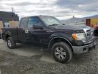 Lot #3302014045 2014 FORD F150 SUPER