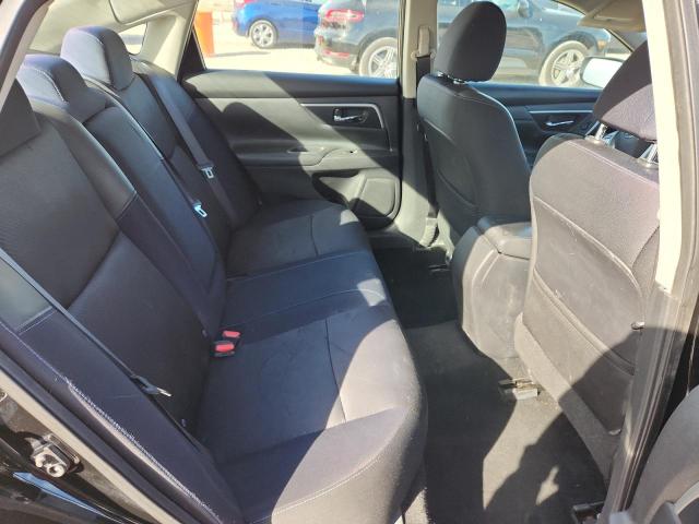 2017 NISSAN ALTIMA 3.5 1N4BL3AP3HC162105