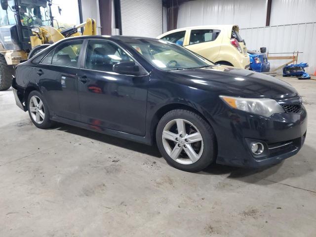 2014 TOYOTA CAMRY L - 4T1BF1FKXEU325658