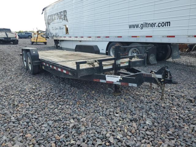 2016 BIG TEX UNKNOWN #3275653794