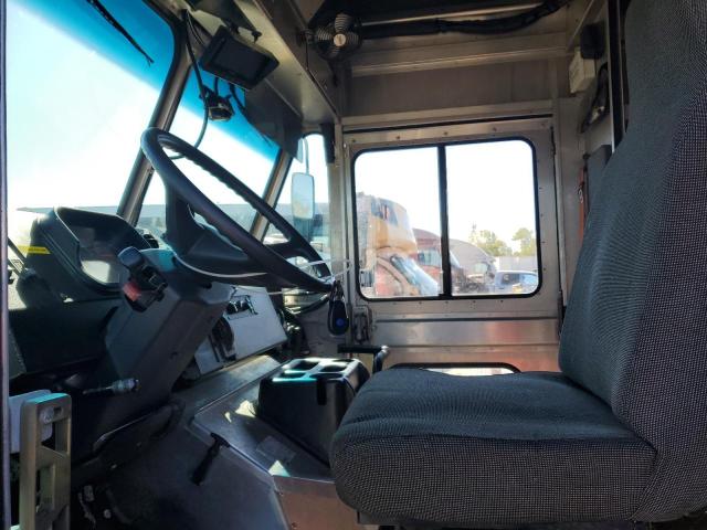 2021 FREIGHTLINER CHASSIS M #3305310300