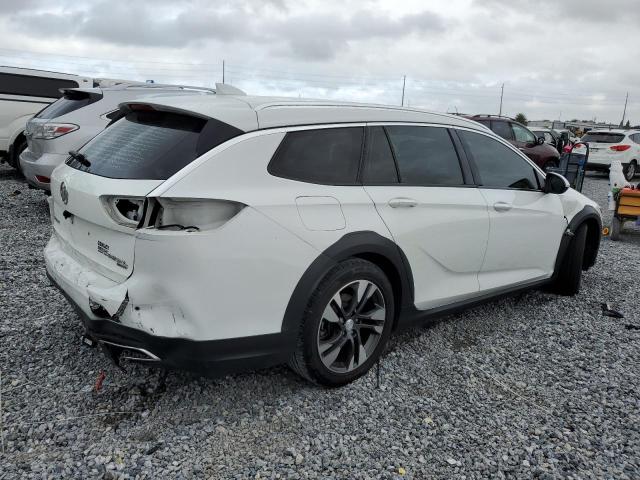 2018 BUICK REGAL TOUR W04GV8SX7J1125804