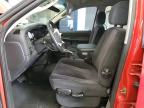 Lot #3304556456 2005 DODGE RAM 2500 ST