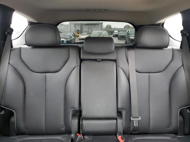 2021 HYUNDAI SANTA FE S 5NMS3DAJXMH327560