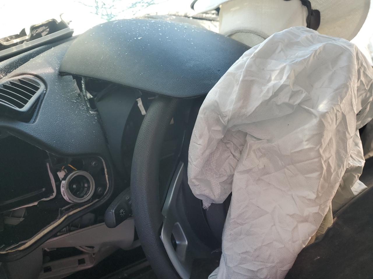 Global Auto Auctions