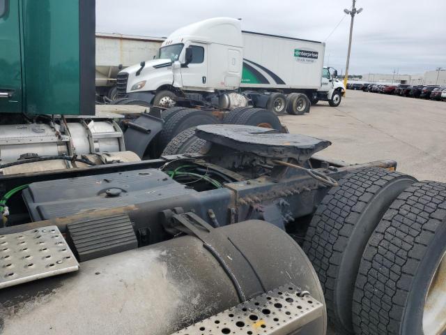 2016 FREIGHTLINER CASCADIA 1 #3268331058