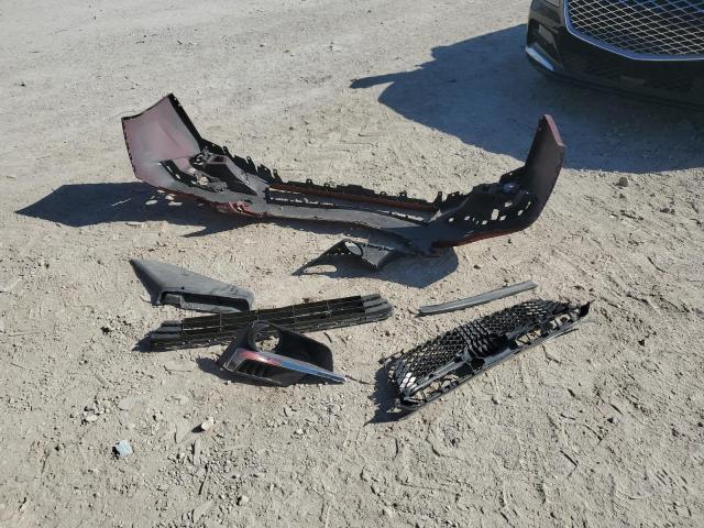 2016 SUBARU IMPREZA SPORT PREMIUM JF1GPAP64G8273986