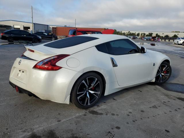 2019 NISSAN 370Z BASE #3301767413