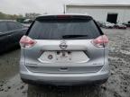 Lot #3304591450 2015 NISSAN ROGUE S