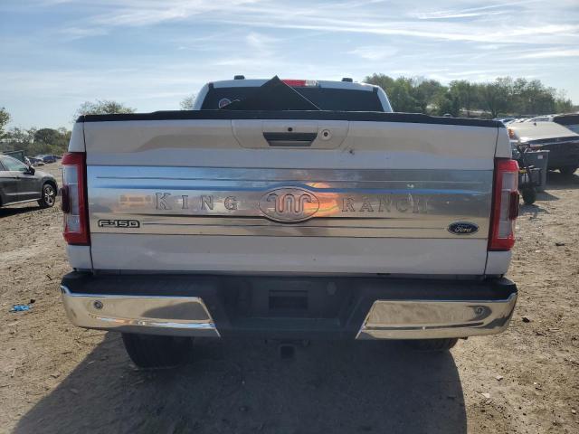 2023 FORD F150 SUPER - 1FTFW1ED5PFC41182