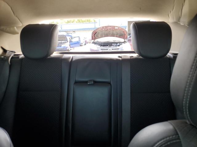 2020 BUICK ENCORE PRE - KL4CJASB6LB333093