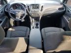 Lot #3292466684 2019 CHEVROLET EQUINOX LT