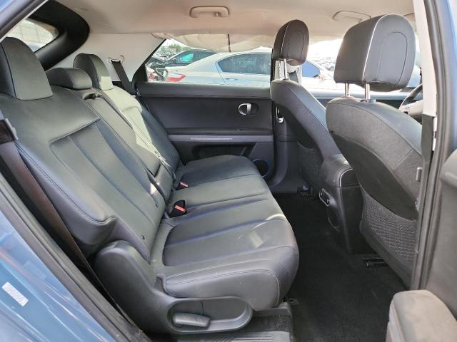 2023 HYUNDAI IONIQ 5 SE #3291211961