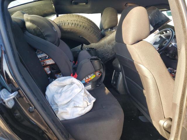 2014 DODGE CHARGER SE #3297219397