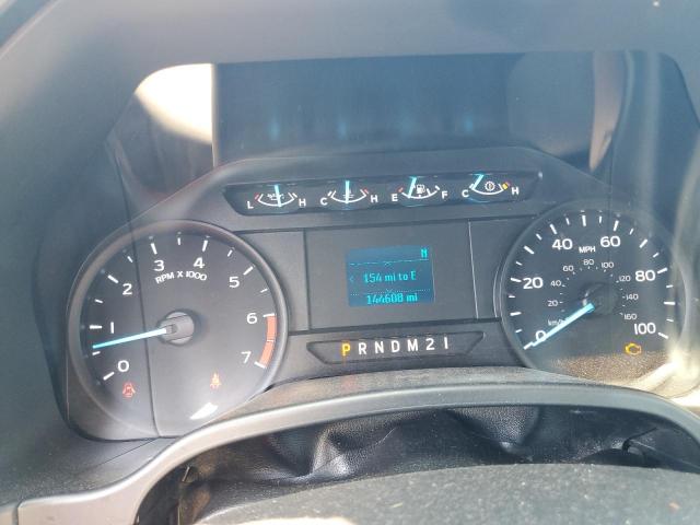 2021 FORD F250 SUPER - 1FT7W2B62MEC69331