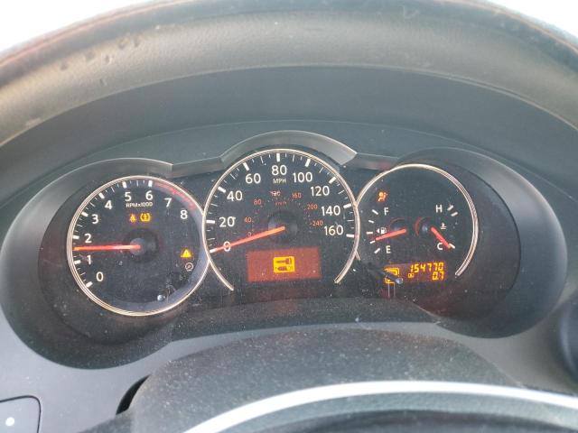 2012 NISSAN ALTIMA BAS #3305325316