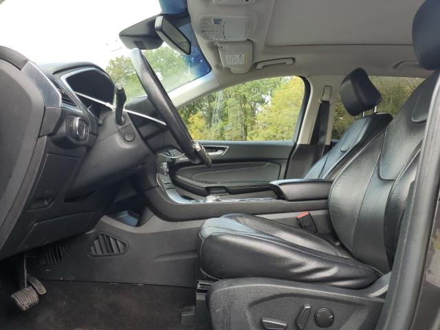 2020 FORD EDGE TITAN - 2FMPK3K90LBA61112