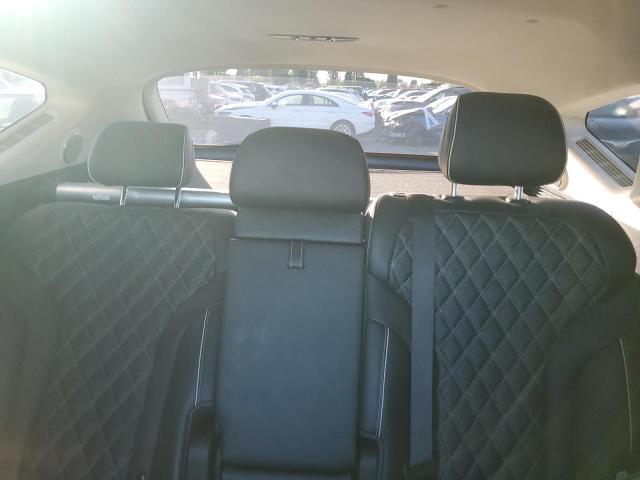 2022 GENESIS GV80 BASE #3276349712