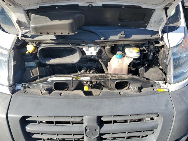 2018 RAM PROMASTER #3284848527