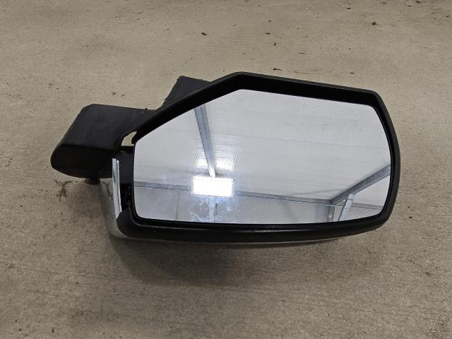 2014 CHEVROLET SILVERADO - 1GCRCREH3EZ236596