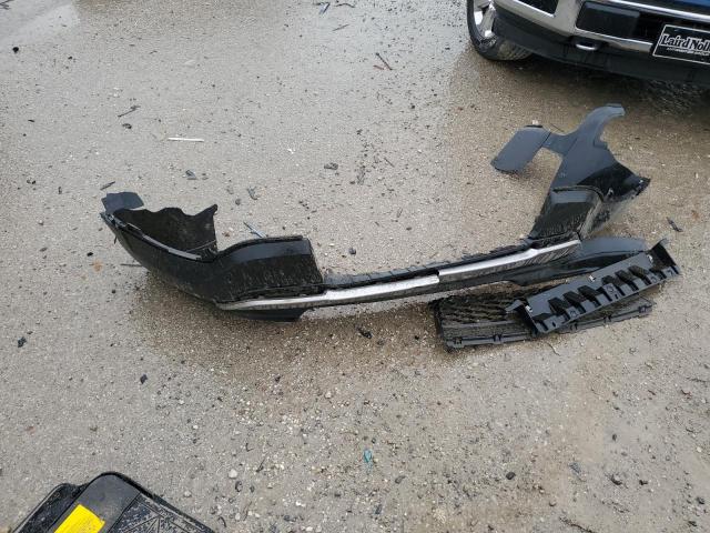 2017 FORD EXPLORER X - 1FM5K8D83HGA35581