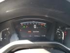 Lot #3298025138 2020 HONDA CR-V TOURI