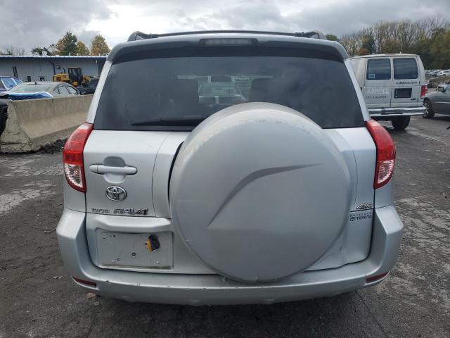 2006 TOYOTA RAV4 LIMIT #3297869845