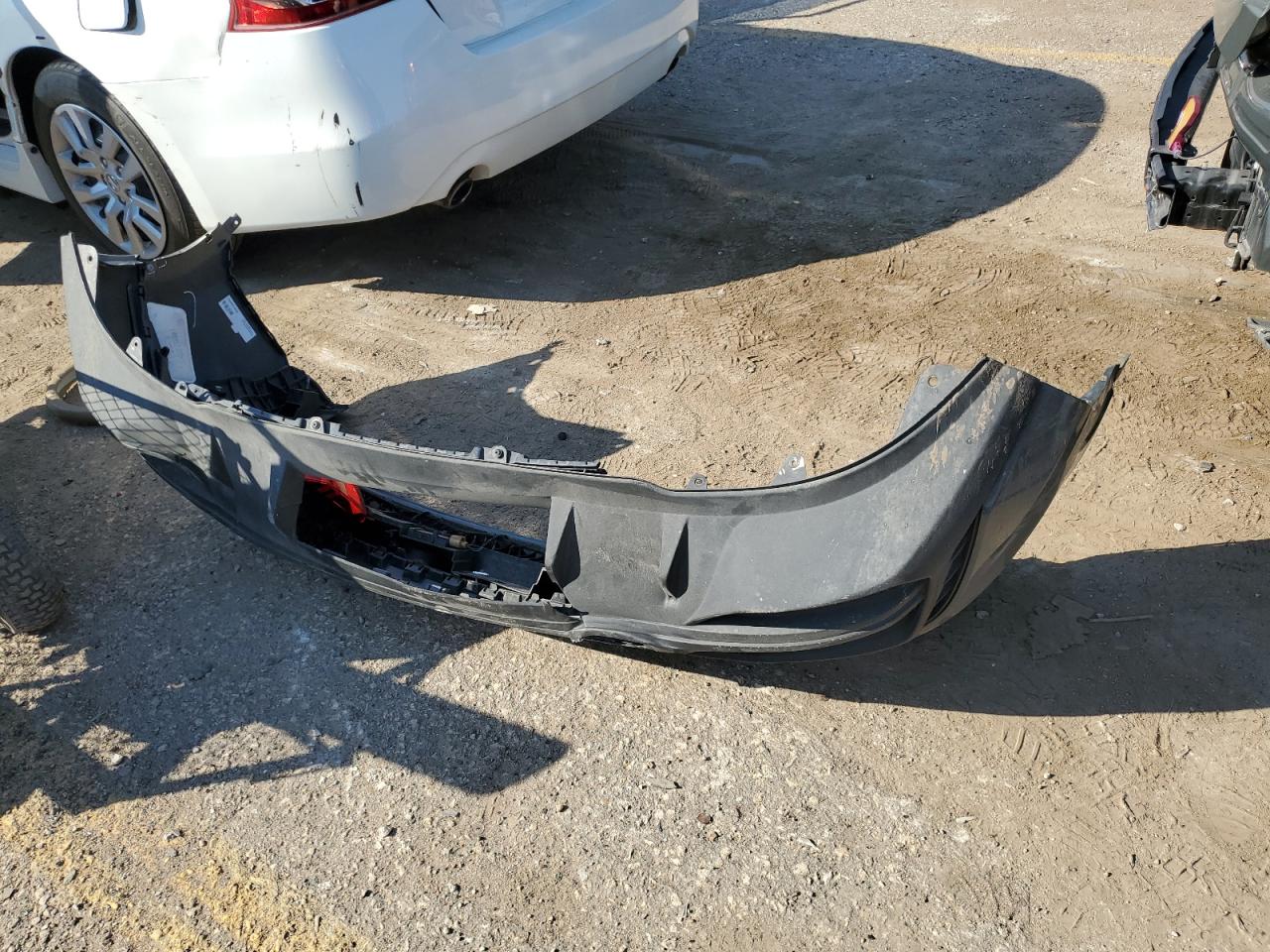 AUDI Q3 PREMIUM PLUS S LINE 45