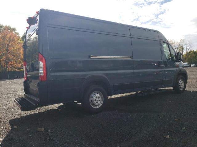 2020 RAM PROMASTER #3305300322