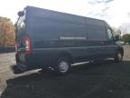 Lot #3305300322 2020 RAM PROMASTER
