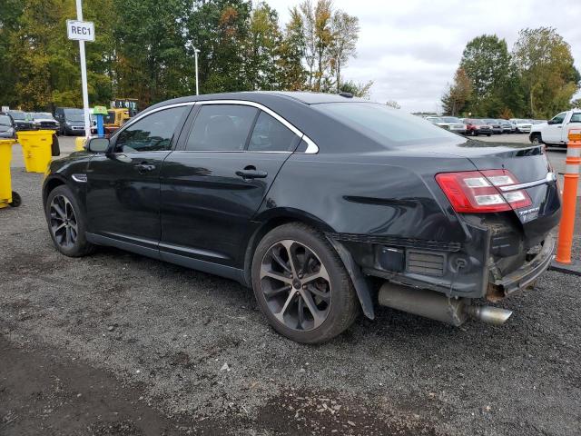 2015 FORD TAURUS LIM 1FAHP2F83FG189577