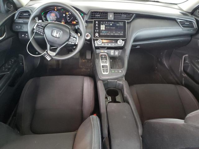 2020 HONDA INSIGHT EX #3297966811