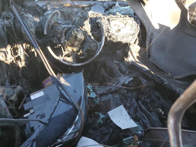 2019 TOYOTA CAMRY XSE #3293328441