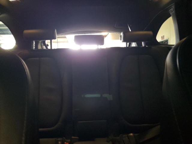 2018 BMW X1 XDRIVE2 - WBXHT3C37J5F90502