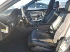 Lot #3296381654 2011 MERCEDES-BENZ E 350