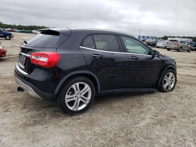 2016 MERCEDES-BENZ GLA 250 - WDCTG4EB5GJ256868