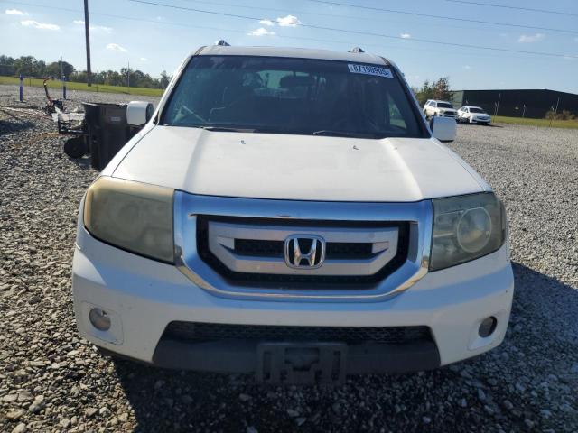 2009 HONDA PILOT EX #3292353268