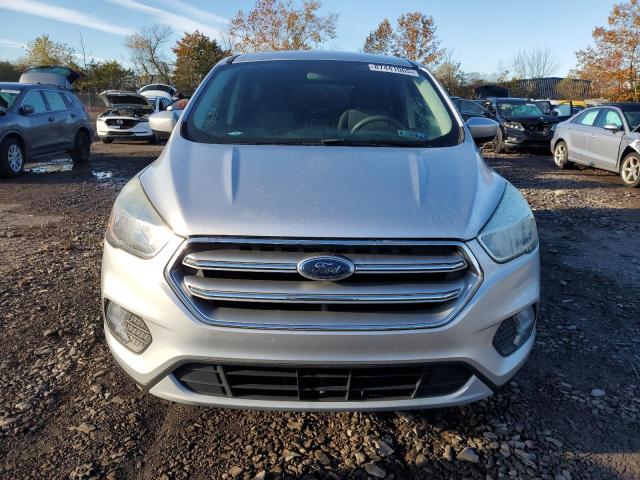 2017 FORD ESCAPE S F - 1FMCU9GD8HUD03283