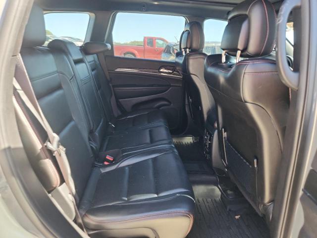 2021 JEEP GRAND CHER - 1C4RJFLTXMC669197