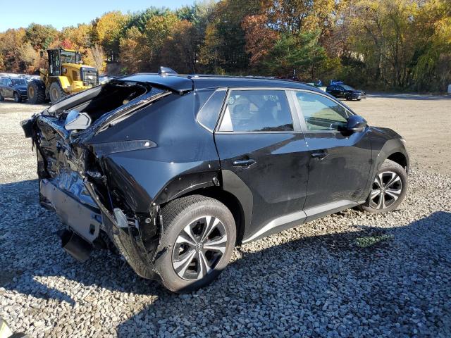 2024 TOYOTA BZ4X XLE #3303594936