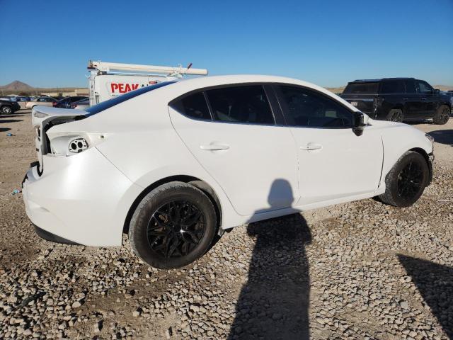 2015 MAZDA 3 GRAND TO - 3MZBM1W71FM235419