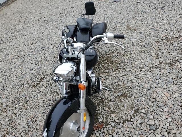 2005 HONDA VTX1300 R 1HFSC52345A210600