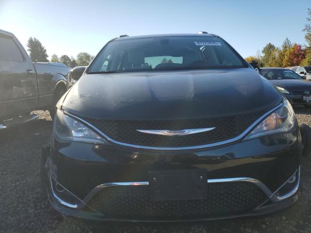 2017 CHRYSLER PACIFICA TOURING L 2C4RC1BG0HR784731