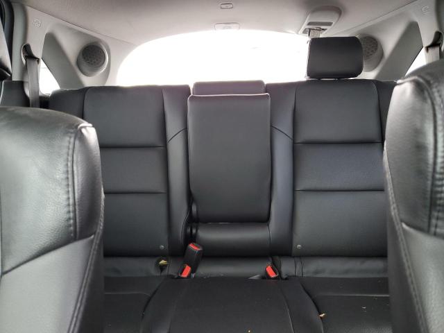 2018 ACURA RDX TECHNO - 5J8TB4H59JL800571