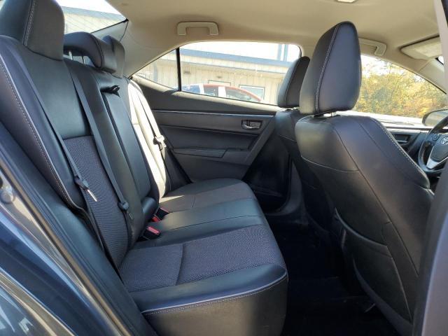 2015 TOYOTA COROLLA L - 2T1BURHE8FC455856