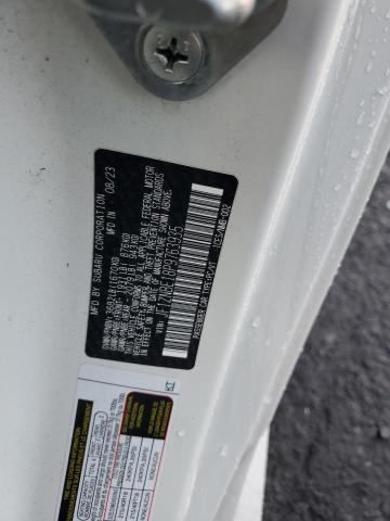 2023 TOYOTA GR 86 PREM #3304669929